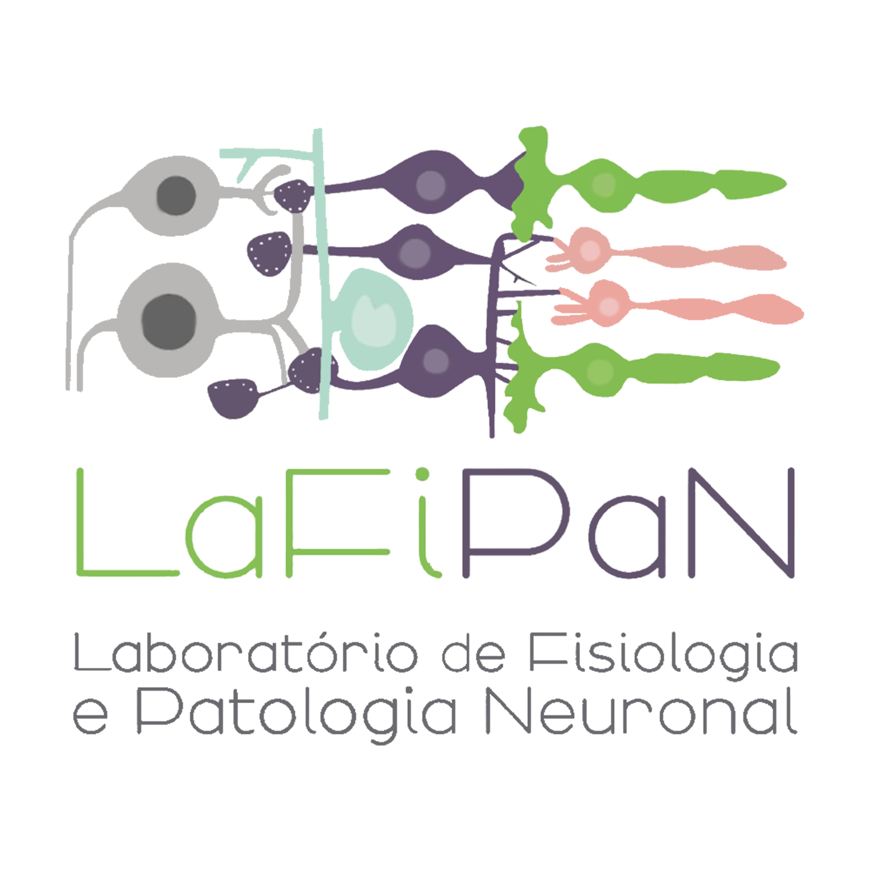 LaFiPan sem fundo
