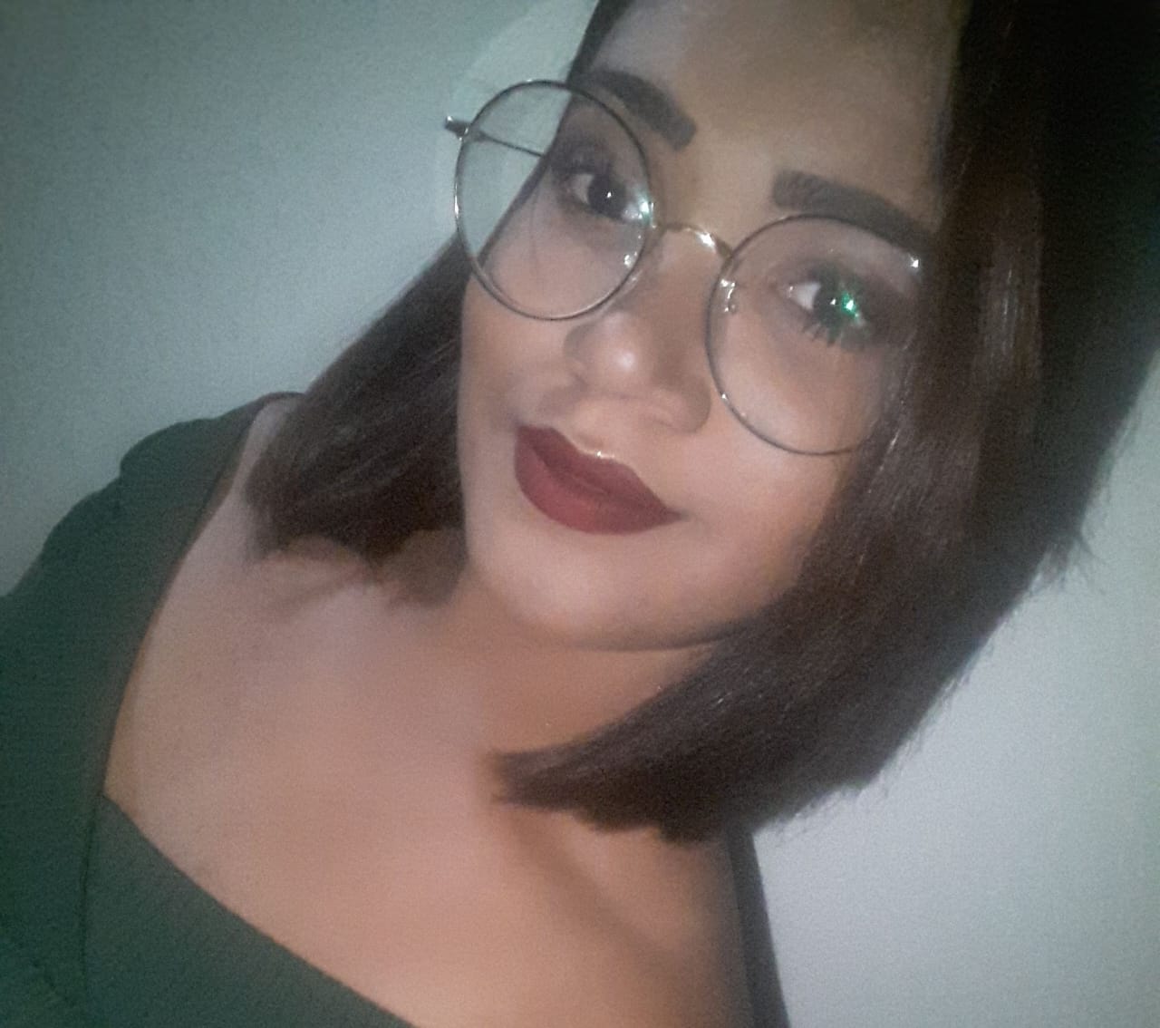 LaFiPaN - Letícia Gonçalves