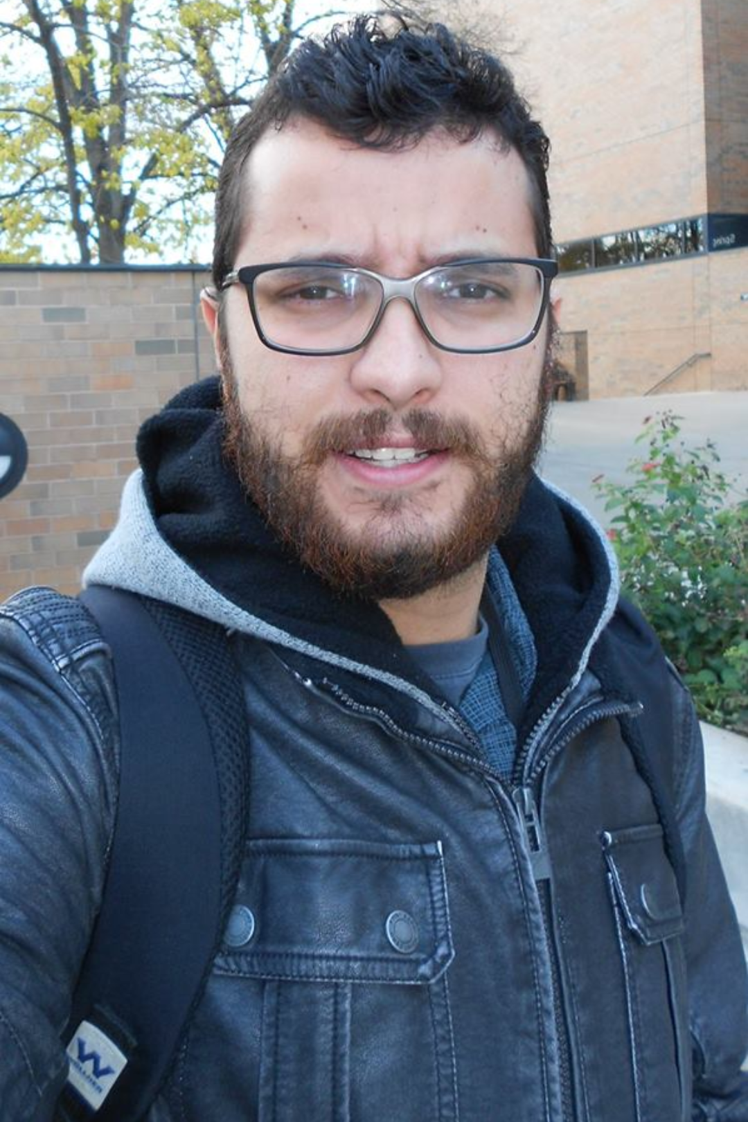 Rafael Brito (1)