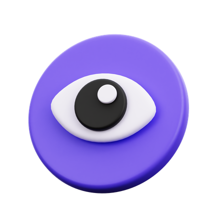 eye-6344271-5370061