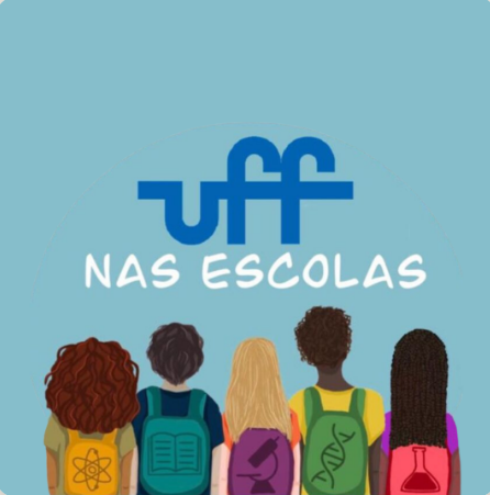 Captura de tela 2024-03-15 170233