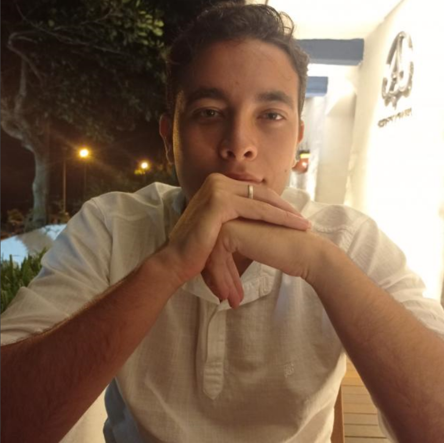 Captura de tela 2024-06-22 203323
